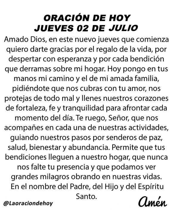 AlegriaenJesus's tweet photo. https://t.co/l77xrrZBxe
