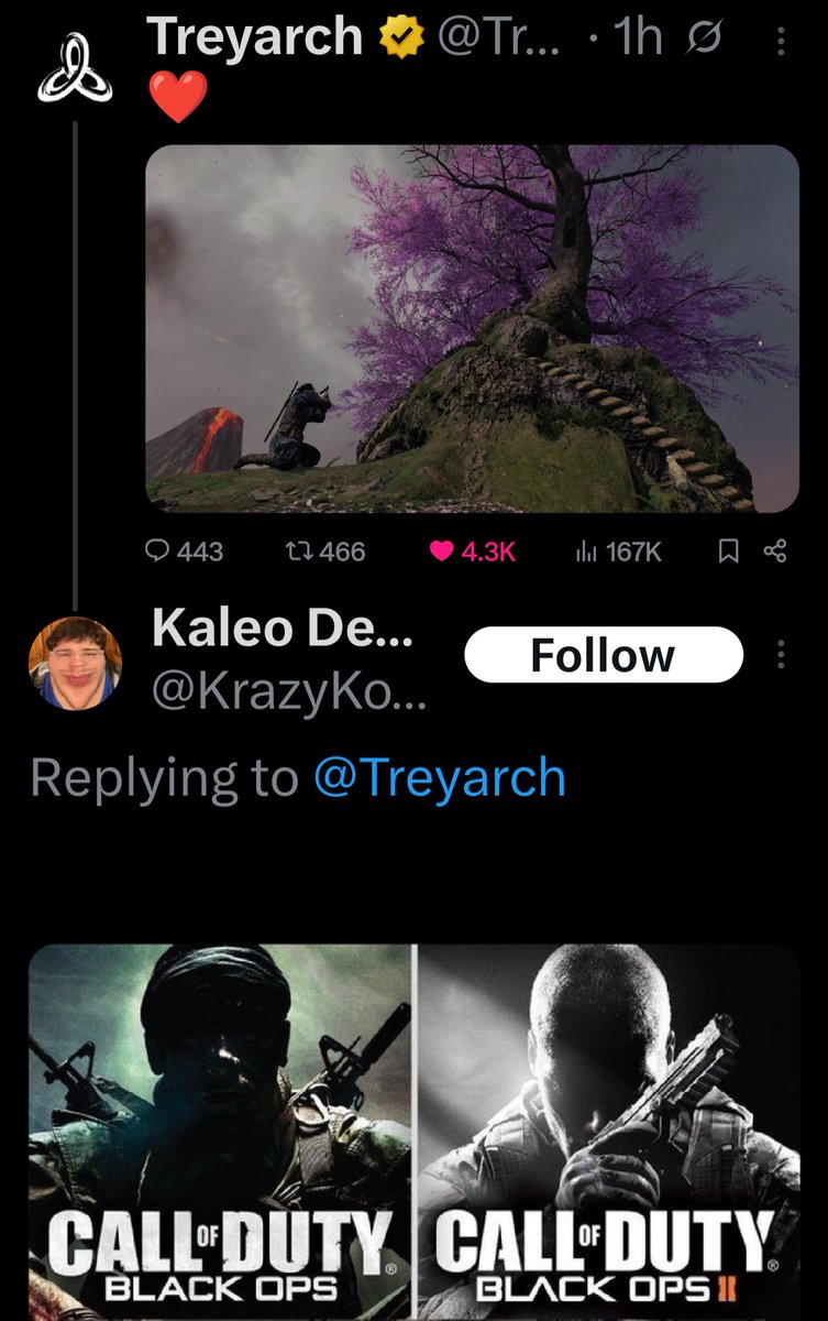 🖤 Frosty ♥️ tweet media
