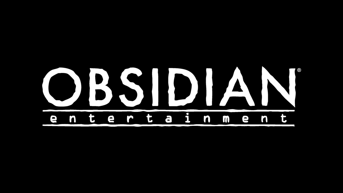 Wario64's tweet photo. The Game Business: Obsidian in negotiation with Microsoft to avoid closure along with Compulsion, Ninja Theory, Double Fine, Undead Labs and others https://t.co/w2mbklgRLH https://t.co/3bn93sNLb5
