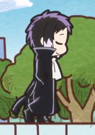sskkfan's tweet photo. I STARTED SCREAMING SO BAD https://t.co/xbwKyGrjUc