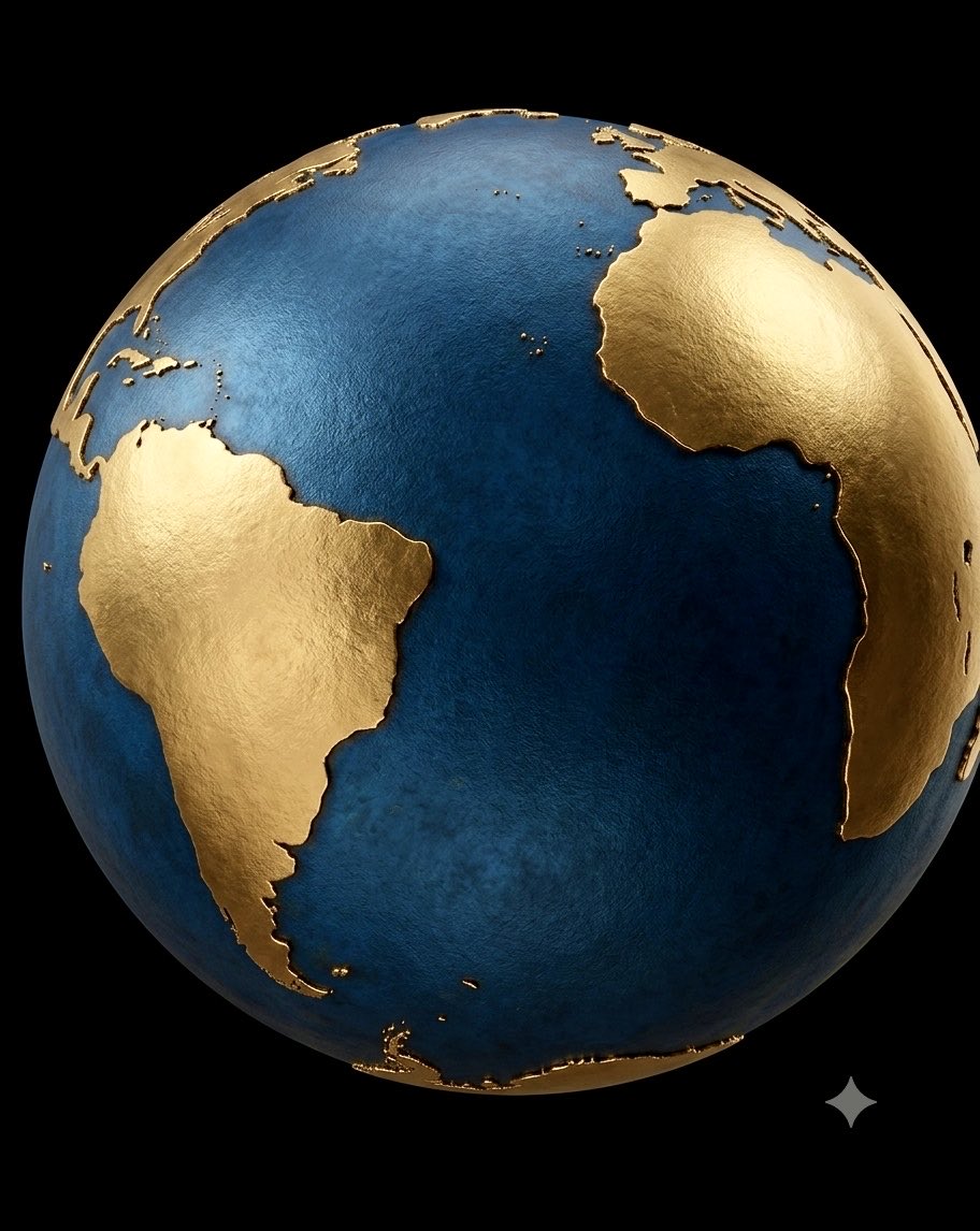 TheeYahwehExecs's tweet photo. We express our deepest #gratitude to the Almighty for the #liberties and #freedoms we enjoy in this land. We are fortunate to witness significant progress in North America and the entire world. As we embark on a journey of spiritual and physical healing within United States of America, we extend our healing energy to our sister lands and other countries. May the Almighty bless us all on this beautiful planet, Mother Earth. ✨✨✨
@TheeYahwehExecs