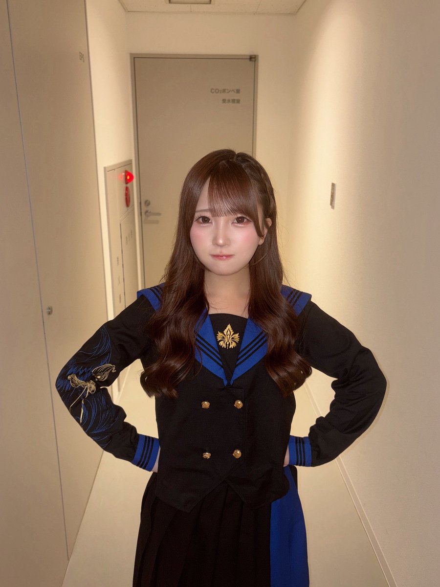 Kareai_yura's tweet photo. TOPPING PARTY
ありがとうございました！

Pococha配信を通してみんな一致団結
出来た大切な時間になりました！🫶🏻
ライブも3MAN本当に楽しかったです！

カレアイ気になってくれた方！⬇️
7/11📍恵比寿・The Garden Hall
🔗https://t.co/VhvPq25Xbk
来てください！！

 #カレアイ  #可憐なアイボリー https://t.co/iKiJKfGpnY