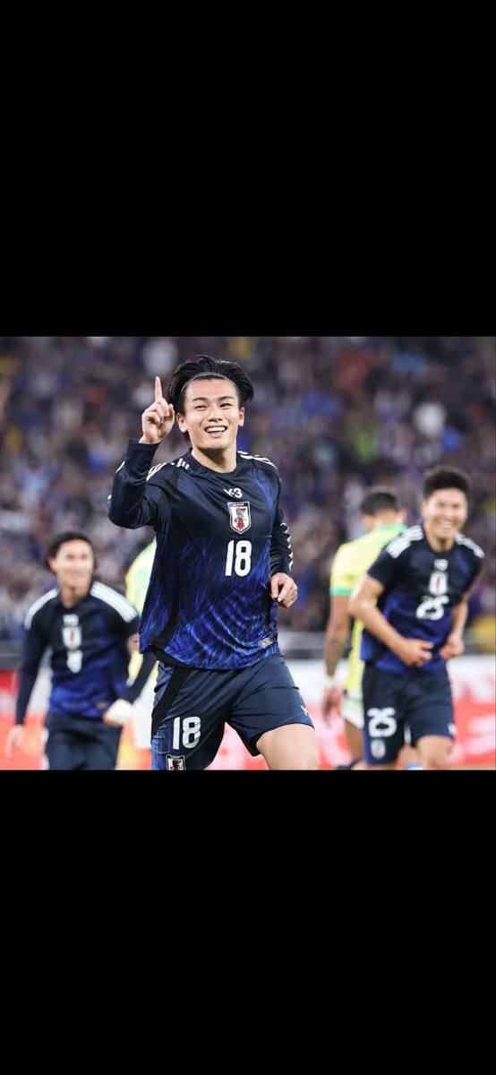 idbpsdv's tweet photo. 上田綾世　dm https://t.co/TMRvp4U9MN