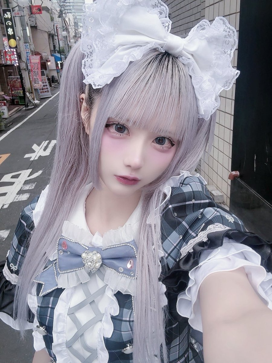 oicMIKO's tweet photo. https://t.co/kJS56KggKS