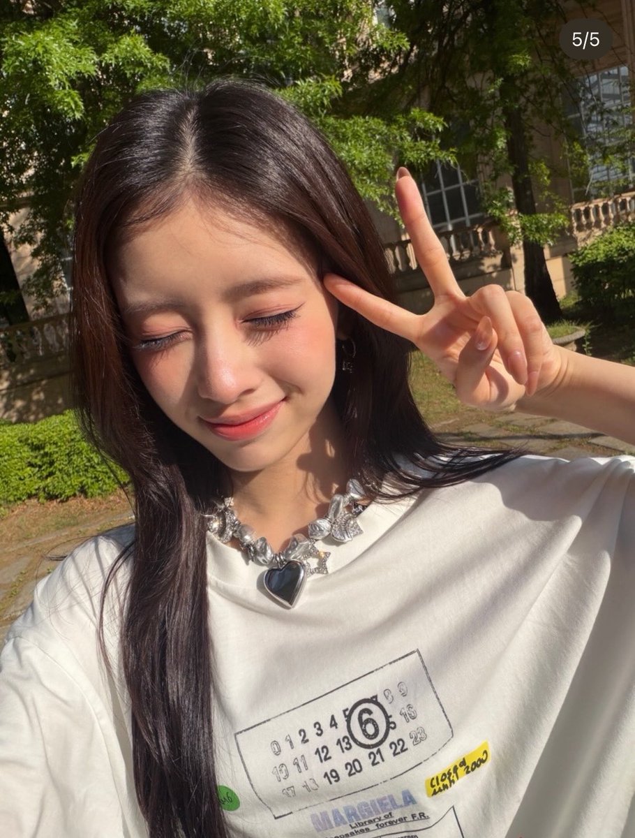 Rimazyanaitone3's tweet photo. メキハピ2026ver.のリマも最高に可愛い🙈︎❣️❣️
 #RIMA https://t.co/BCNwyfqQsK