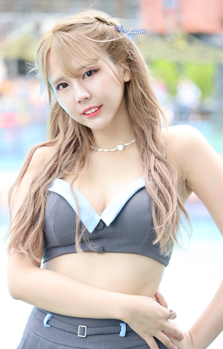 青りんご🍏🌟全力応援🔥❤️‍🔥 (@greenapple_sya) / Posts / X