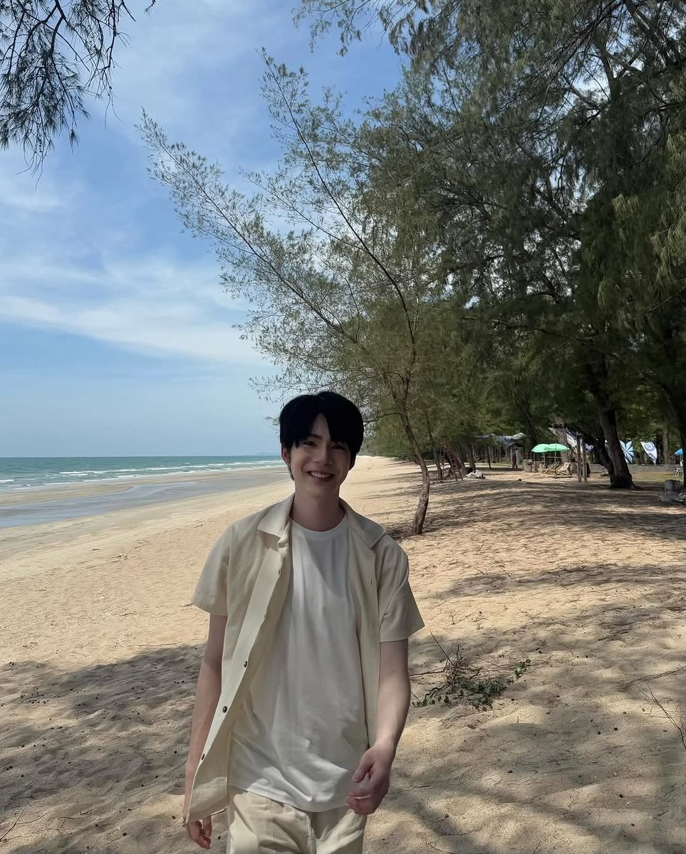 zyntagma's tweet photo. Hi po… kilala niu po ba tu? Nakasalubong ko kac siya kanina sa beach.. ang pogi po nia.. kung kilala niu po, singel po ba sha? Salamat po….. 🩷🩷🩷🙏🙏 https://t.co/irRtVYaGFY