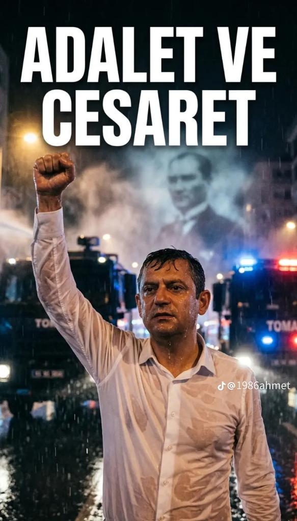 BozatNecmi's tweet photo. @gurseltekin34 https://t.co/IOwsNgLrs7