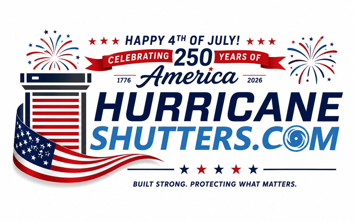MaximumShutters's tweet photo. https://t.co/u5Vfb3H1xo