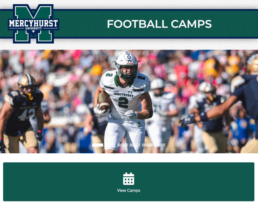 juarez_vic60247's tweet photo. Thank you, Coach Waring, for the camp invite! @Tos93 @NCSA_Football https://t.co/CFd8qY5RH4