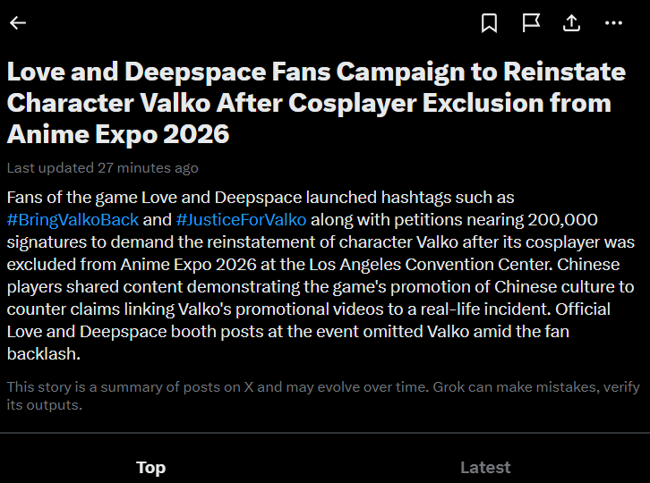 ChaosPixie91's tweet photo. KEEP FIGHTING, KEEP POSTING, KEEP USING THE HASHTAGS, KEEP LETTING YOUR VOICE BE HEARD!!!

#BRINGVALKOBACK #JUSTICEFORVALKO https://t.co/UNBAzrB6Dx