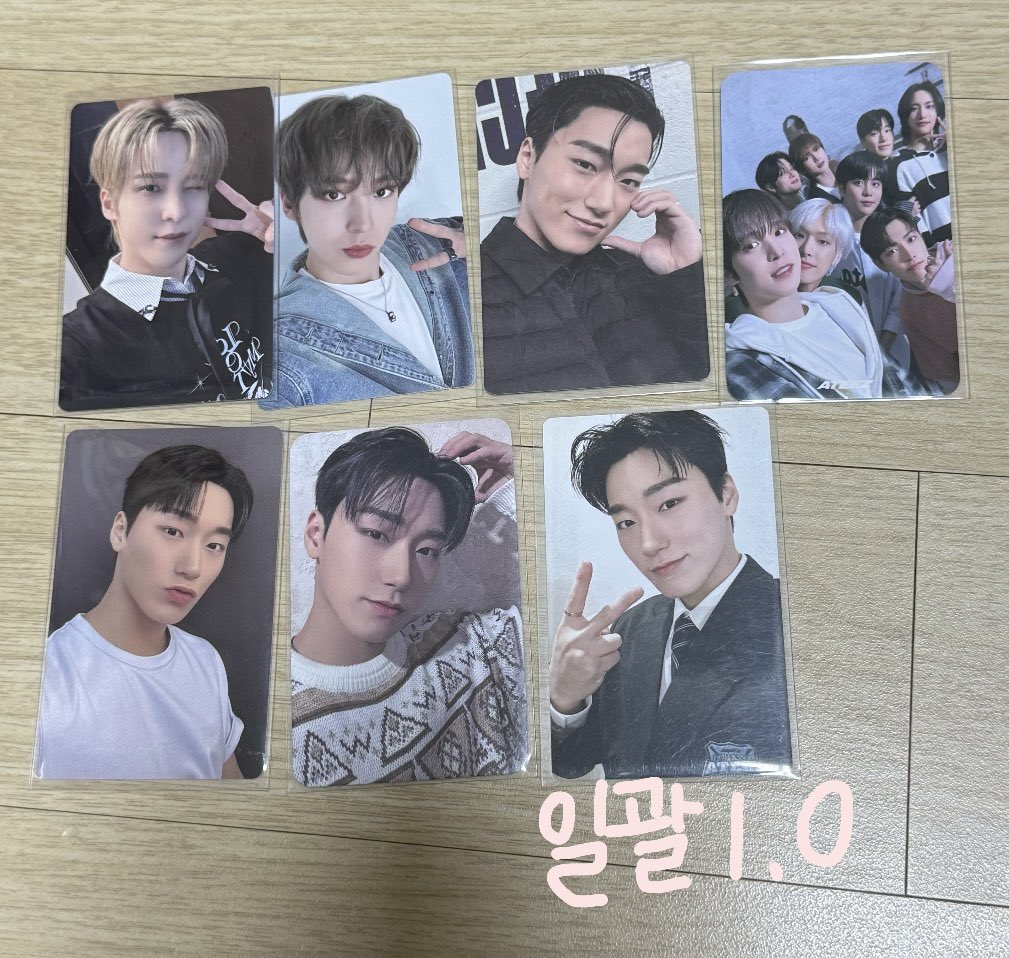 wndud789's tweet photo. 에이티즈 포카 굿즈 양도 
라이티니2 응원봉 양도 산 인형

https://t.co/8fzm8ZjiPd

 ateez atiny 홍중 성화 윤호 여상 최산 산 민기 우영 종호 hongjoong seonghwa yunho yeosang san mingi wooyoung jongho pc photocard ateez poca photo postcard unit digipack bad fromm https://t.co/oKPqyJxLRL