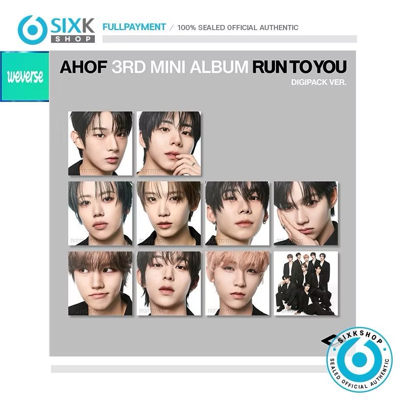 Pho‏tocard BNS (@photocard_bns) / Posts / X
