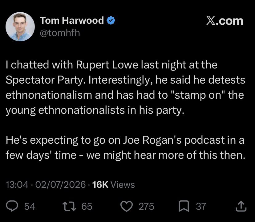 Cal tweet media