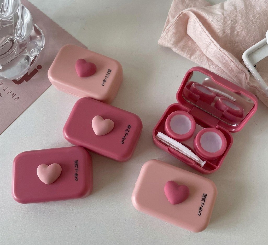 ⅌ ᥙ t • cek pinned 📌 tweet media