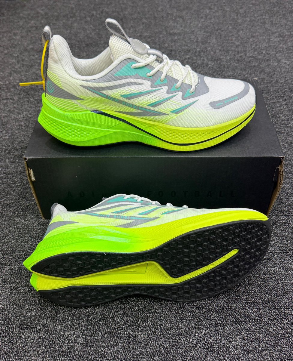 kalamullah2020's tweet photo. Price————₦30,000

Location———-kaduna
☎️ 07069968805
Or WhatsApp
Delivery———Nationwide https://t.co/YGviT3YsIc