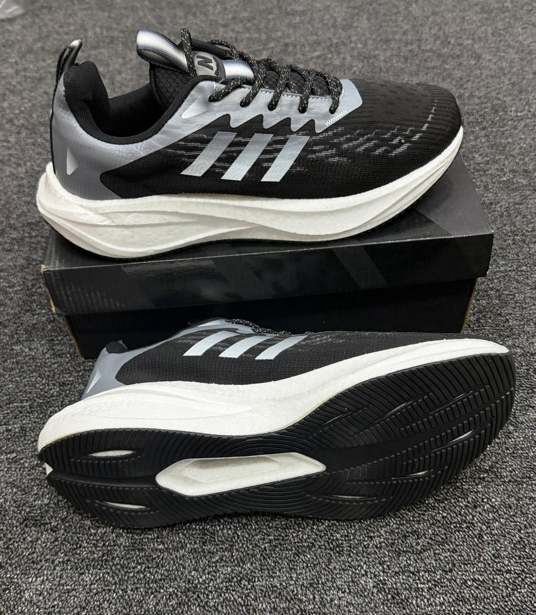 kalamullah2020's tweet photo. Price————₦30,000

Location———-kaduna
☎️ 07069968805
Or WhatsApp
Delivery———Nationwide https://t.co/YGviT3YsIc