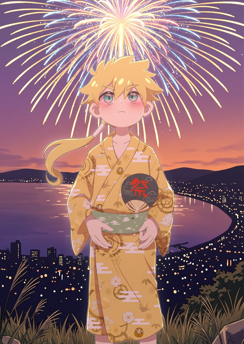 ルカページです。 ルカ@ver.2026 (@ahirulion) / Posts / X