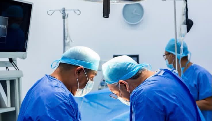 diarioelradarsv's tweet photo. ¡Potencia tu consulta médica en el mejor espacio! 🏥 En #ICAE cumplimos 14 meses ofreciendo instalaciones modernas, seguras y equipadas en la Col. Escalón para que atiendas a tus pacientes con la calidad que merecen. 🩺✨
@ICAESV https://t.co/EsG3tltz7o
