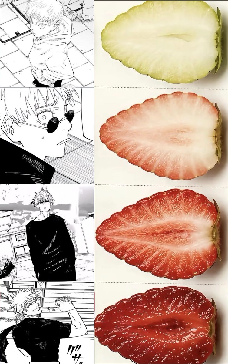 su666uru's tweet photo. https://t.co/OmO4ROABmj