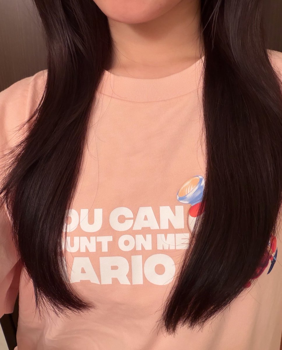 S7cWrzc's tweet photo. バズってるプリュスオーのヘアミルク、ドラストにあって無事ゲット🫶🏻
✔︎ プリュスオー：軽めのテクスチャーでスッと馴染む。毎日使いやすい。
✔︎ リケラ：しっとり感・補修感はやっぱし上。
毛先はリケラ、髪全体はプリュスオーで使い分けるのがコスパ神なのでは> ̫< https://t.co/Z3qQinGqZn