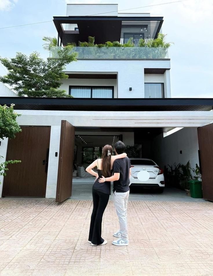 ManOfFocus_'s tweet photo. Every men's dream. https://t.co/0RCZMFyX6q