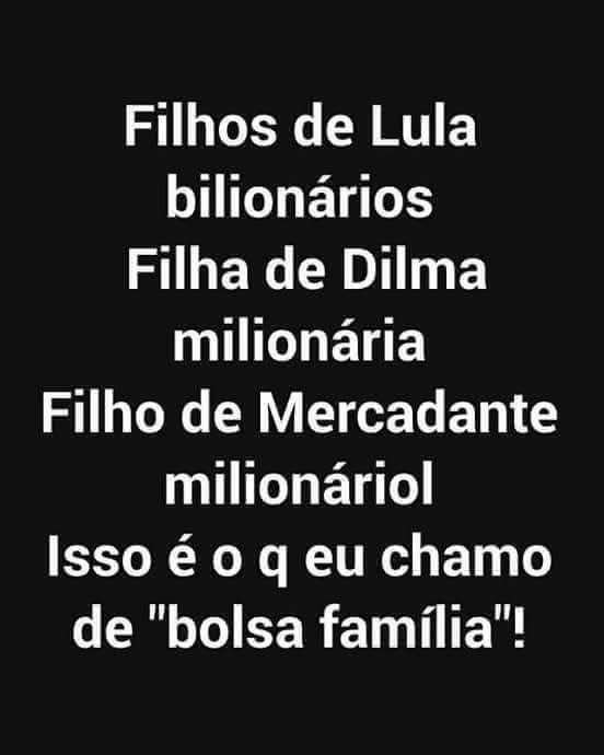 ElieteGervasio's tweet photo. https://t.co/QuqQSRU6dJ