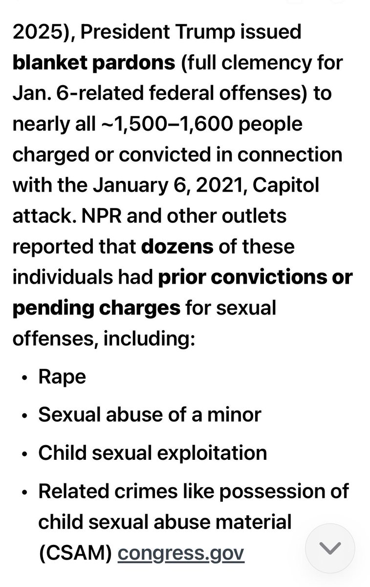 NMBAJV's tweet photo. @tedcruz Ever ask Why Lying Ted? https://t.co/GccsrpO32H