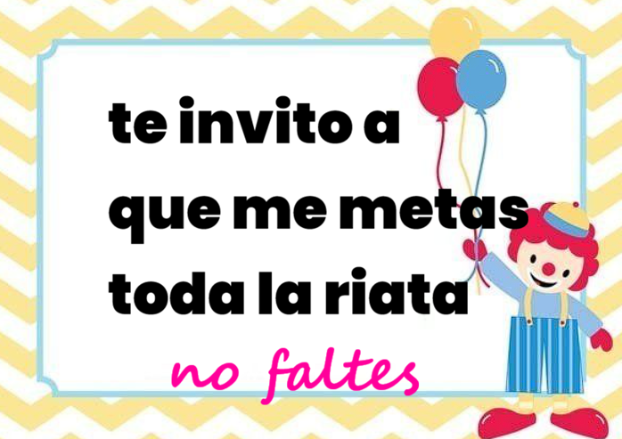 heycheezus88's tweet photo. hoy cumplo años, úsenme de piñata https://t.co/S8ZW13ygAH
