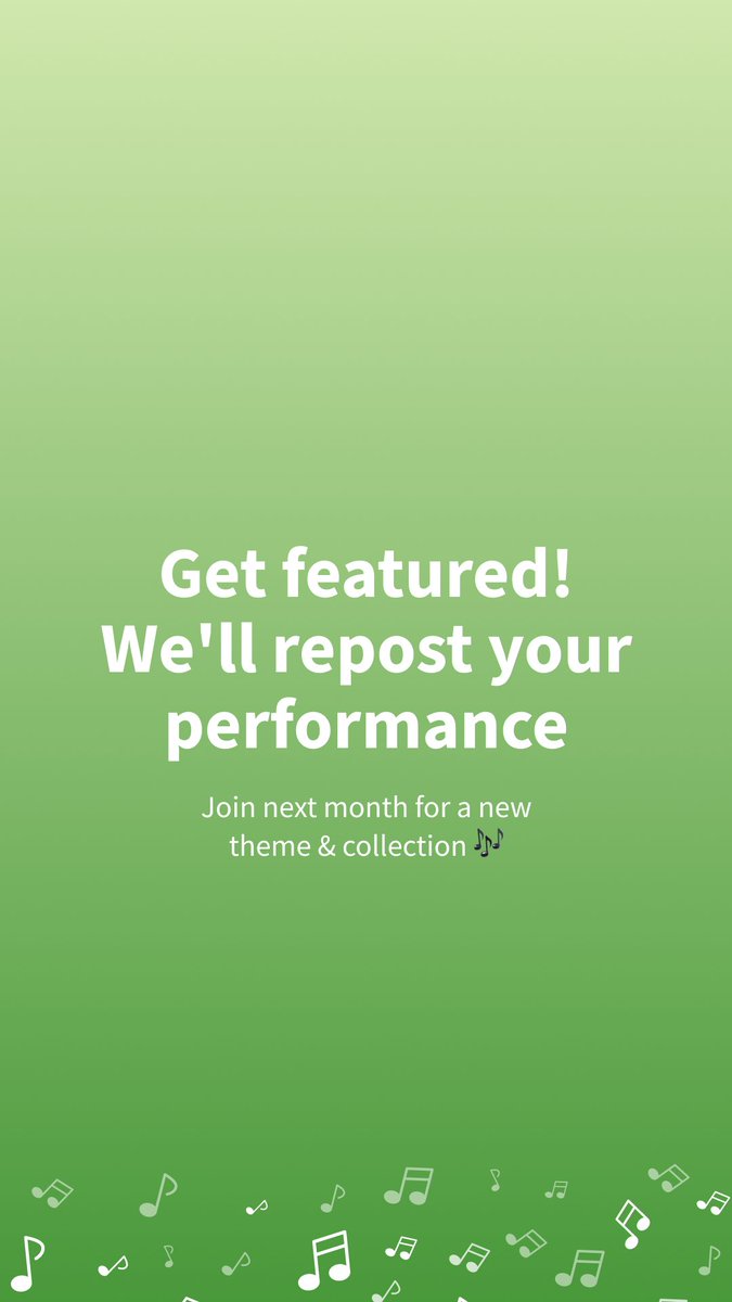 TomplayApp tweet picture