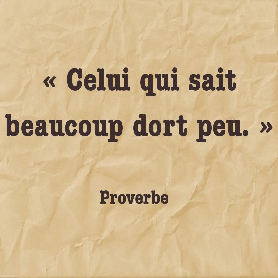 EhimanArnaud's tweet photo. Bonne journée https://t.co/QZgUhSCADJ