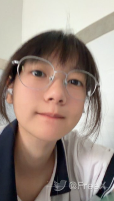 PerJerMax's tweet photo. https://t.co/AUoouzZFoB
https://t.co/ZOGgmEi4GB https://t.co/cMrNrWrfhi