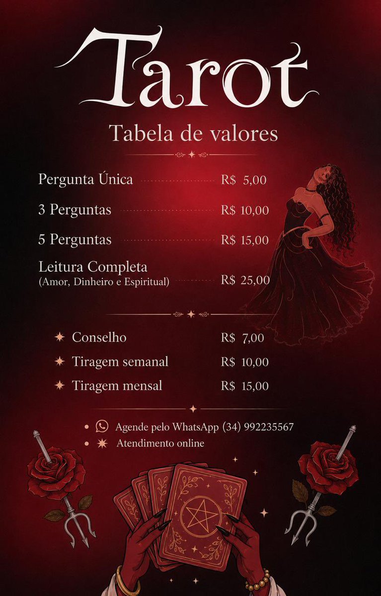 Rod1597's tweet photo. @hisouz_ Oii tudo bem ? Se precisar 🤍🤍 https://t.co/gaa1lATw1D