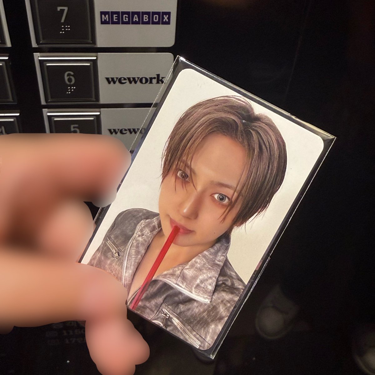 fm_pado's tweet photo. 아 재밌어~!! https://t.co/9z10N0GLV4