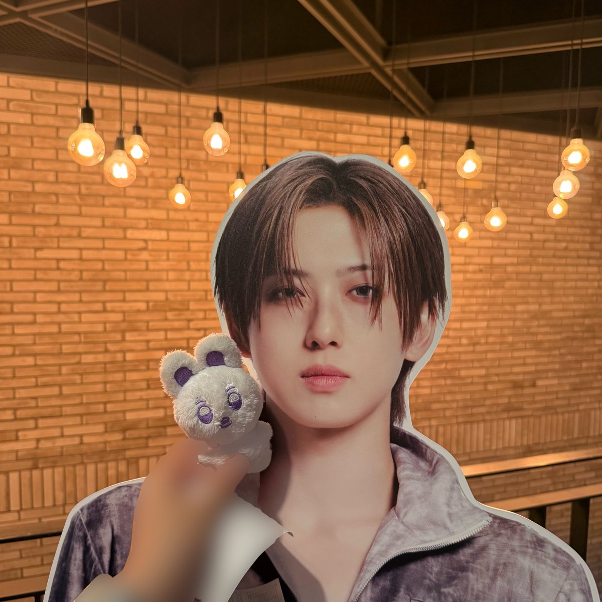 fm_pado's tweet photo. 아 재밌어~!! https://t.co/9z10N0GLV4