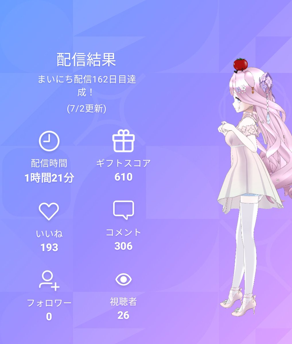 rhaedq73613's tweet photo. #REALITY
あああああああ…日本語通じないって怖い https://t.co/mFZTWec14F