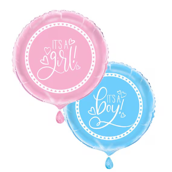 severedsarah's tweet photo. where our half begins ch 23
https://t.co/Yobdiydw5w

baby boy comes home (and name reveal)! https://t.co/k8P3HbxMKV