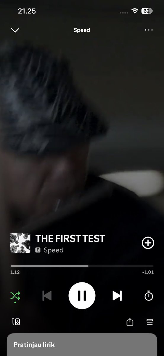 dekandiii's tweet photo. “fuck the rest” kone🗿 https://t.co/uJvWnFr44Y