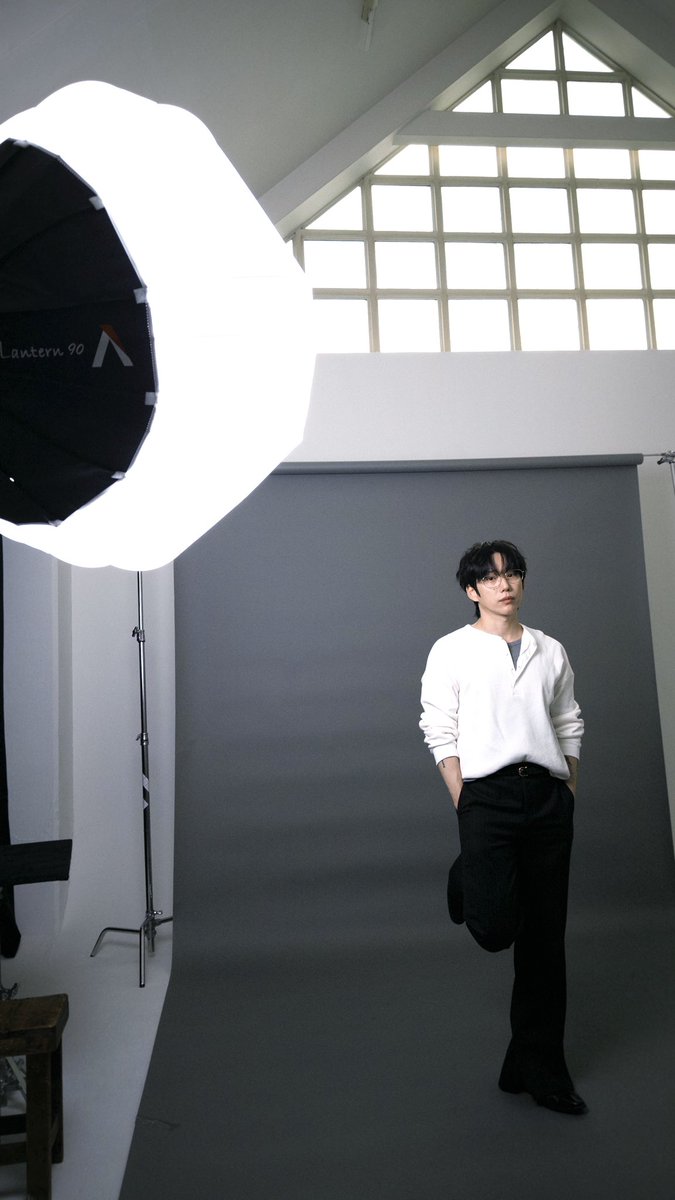 ddan10_01's tweet photo. 야.                                           호~☆ https://t.co/JEs3Ouhalh