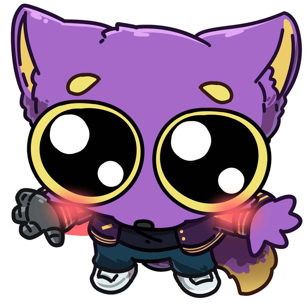 SPARTANGAMER021's tweet photo. @snow_amami Lemme wear it https://t.co/ifu4KBKs9x