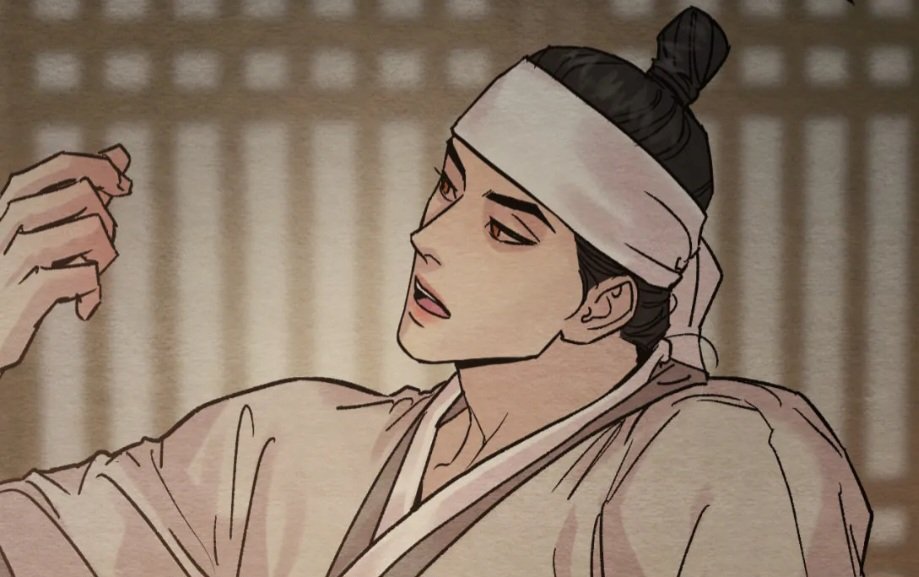 yaoiilogist's tweet photo. something abt lowborn seungho... https://t.co/3z9LpC8Inu
