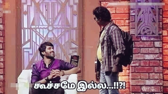 Satheesh_64's tweet photo. @hariswethaa https://t.co/RABwLQ0ygT