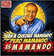 EdithCe21428079's tweet photo. @AlvaroUribeVel https://t.co/WVj7Hh0X6a
