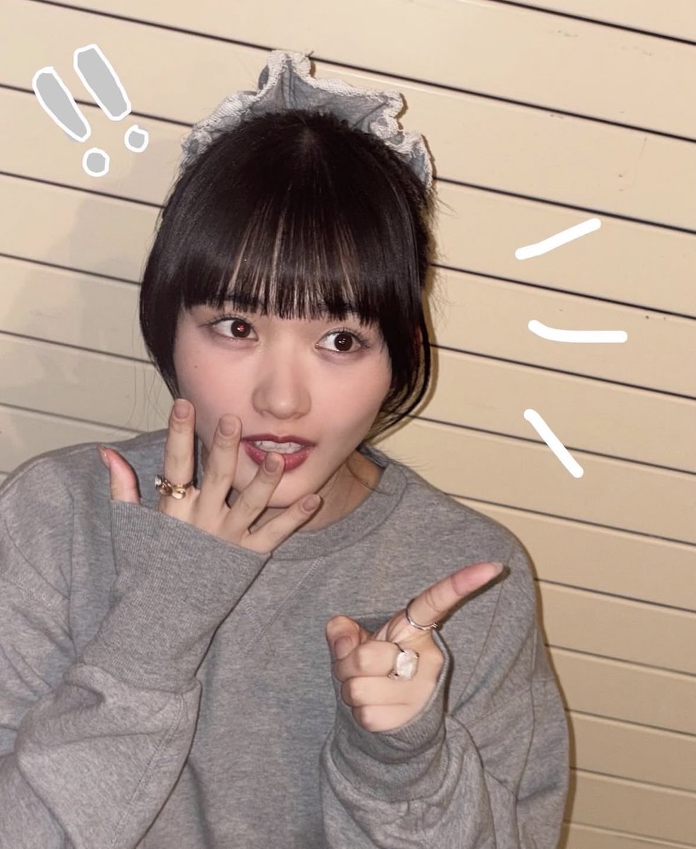 sheeepu10's tweet photo. 山﨑天さんが21歳になるまであと88日 https://t.co/qhoalyDvNH