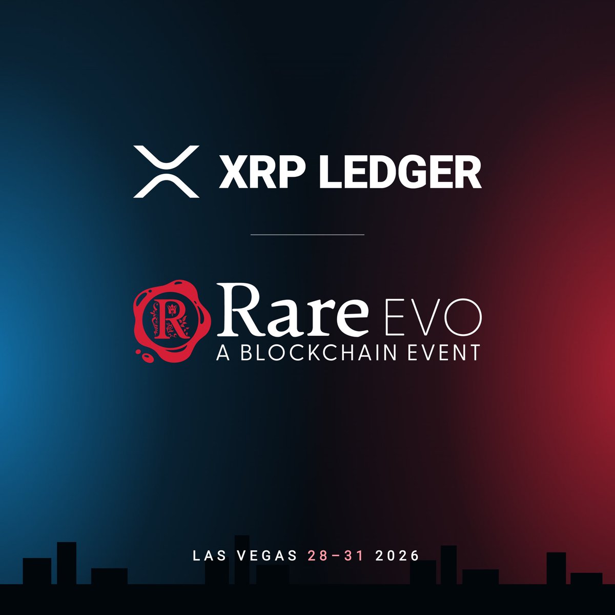 XRP Events tweet media