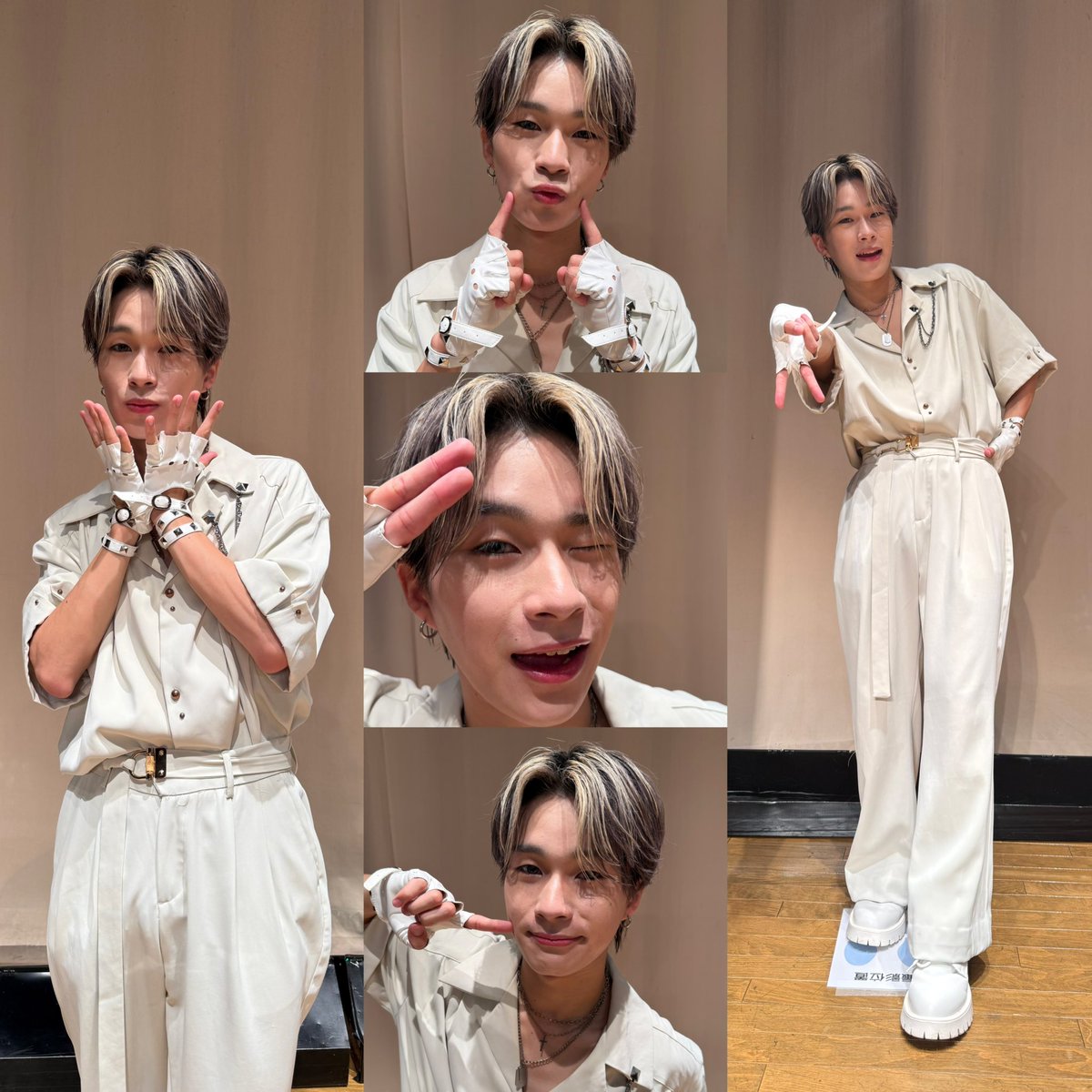あき様おまとめ 2026.7.2~ 今日もありがとう＞ ̫＜🫵🏻💫 ぜーんぶ可゛愛゛い゛ぃ゛い