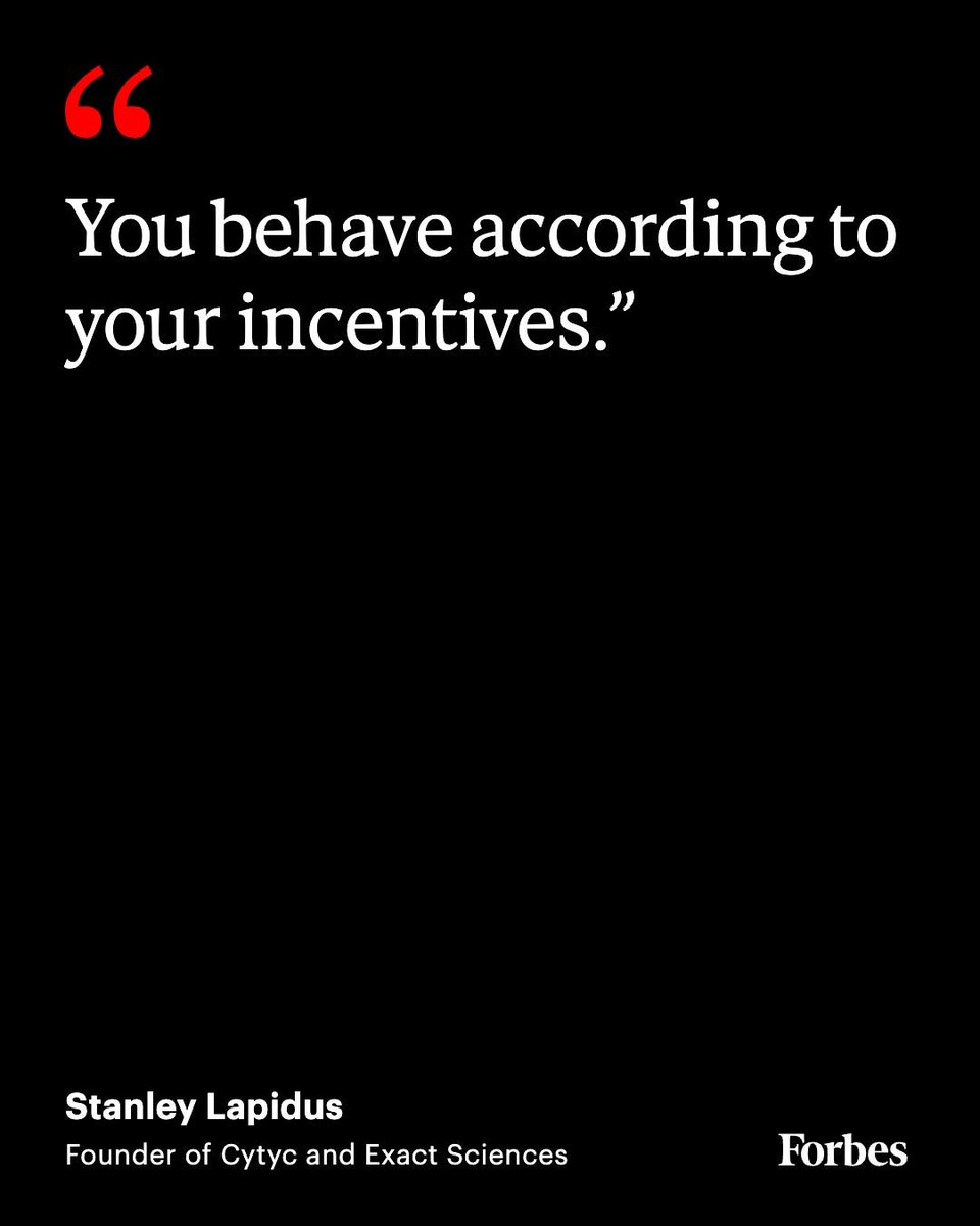 Forbes's tweet photo. Quote of the day. #qotd https://t.co/iMIfra2uBi