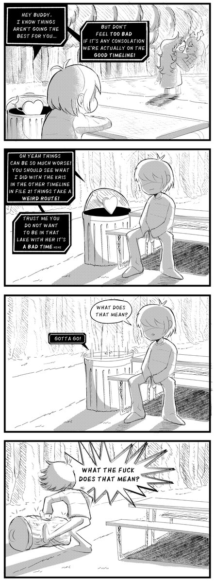 DDDoom_art's tweet photo. full https://t.co/TRZY3iDgIk