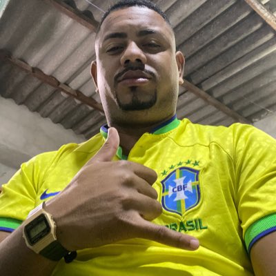 Jf_vinicius01's tweet photo. #NovaFotoDePerfil https://t.co/rHKWpafvGS