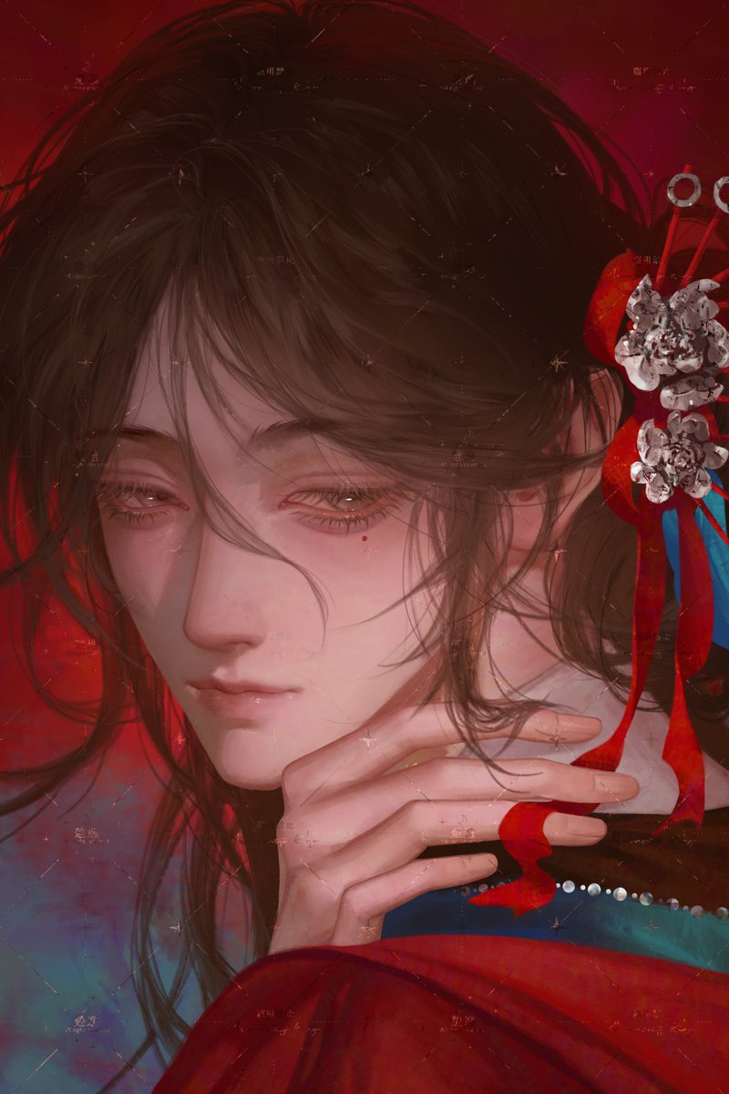 chuyichuyiyiyi's tweet photo. 发发近期的一些委托🥰 https://t.co/1hnx7SsRY1